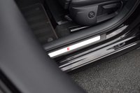 USED 2017 17 AUDI S3 2.0 S3 TFSI QUATTRO BLACK EDITION 4d 306 BHP PAN ROOF / SS SEATS / TECH PK