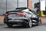 USED 2017 17 AUDI S3 2.0 S3 TFSI QUATTRO BLACK EDITION 4d 306 BHP PAN ROOF / SS SEATS / TECH PK