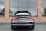 USED 2017 17 AUDI S3 2.0 S3 TFSI QUATTRO BLACK EDITION 4d 306 BHP PAN ROOF / SS SEATS / TECH PK