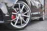 USED 2017 17 AUDI S3 2.0 S3 TFSI QUATTRO BLACK EDITION 4d 306 BHP PAN ROOF / SS SEATS / TECH PK