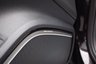 USED 2017 17 AUDI S3 2.0 S3 TFSI QUATTRO BLACK EDITION 4d 306 BHP PAN ROOF / SS SEATS / TECH PK