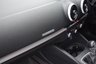 USED 2017 17 AUDI S3 2.0 S3 TFSI QUATTRO BLACK EDITION 4d 306 BHP PAN ROOF / SS SEATS / TECH PK