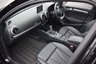 USED 2017 17 AUDI S3 2.0 S3 TFSI QUATTRO BLACK EDITION 4d 306 BHP PAN ROOF / SS SEATS / TECH PK