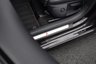 USED 2017 17 AUDI S3 2.0 S3 TFSI QUATTRO BLACK EDITION 4d 306 BHP PAN ROOF / SS SEATS / TECH PK