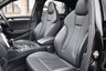 USED 2017 17 AUDI S3 2.0 S3 TFSI QUATTRO BLACK EDITION 4d 306 BHP PAN ROOF / SS SEATS / TECH PK
