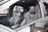 USED 2017 17 AUDI S3 2.0 S3 TFSI QUATTRO BLACK EDITION 4d 306 BHP PAN ROOF / SS SEATS / TECH PK