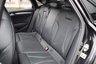 USED 2017 17 AUDI S3 2.0 S3 TFSI QUATTRO BLACK EDITION 4d 306 BHP PAN ROOF / SS SEATS / TECH PK