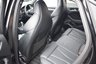 USED 2017 17 AUDI S3 2.0 S3 TFSI QUATTRO BLACK EDITION 4d 306 BHP PAN ROOF / SS SEATS / TECH PK