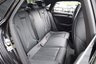 USED 2017 17 AUDI S3 2.0 S3 TFSI QUATTRO BLACK EDITION 4d 306 BHP PAN ROOF / SS SEATS / TECH PK