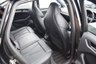 USED 2017 17 AUDI S3 2.0 S3 TFSI QUATTRO BLACK EDITION 4d 306 BHP PAN ROOF / SS SEATS / TECH PK
