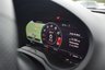 USED 2017 17 AUDI S3 2.0 S3 TFSI QUATTRO BLACK EDITION 4d 306 BHP PAN ROOF / SS SEATS / TECH PK