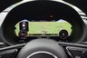 USED 2017 17 AUDI S3 2.0 S3 TFSI QUATTRO BLACK EDITION 4d 306 BHP PAN ROOF / SS SEATS / TECH PK