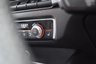 USED 2017 17 AUDI S3 2.0 S3 TFSI QUATTRO BLACK EDITION 4d 306 BHP PAN ROOF / SS SEATS / TECH PK