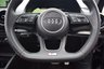 USED 2017 17 AUDI S3 2.0 S3 TFSI QUATTRO BLACK EDITION 4d 306 BHP PAN ROOF / SS SEATS / TECH PK