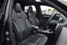 USED 2017 17 AUDI S3 2.0 S3 TFSI QUATTRO BLACK EDITION 4d 306 BHP PAN ROOF / SS SEATS / TECH PK