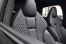 USED 2017 17 AUDI S3 2.0 S3 TFSI QUATTRO BLACK EDITION 4d 306 BHP PAN ROOF / SS SEATS / TECH PK