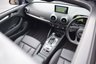 USED 2017 17 AUDI S3 2.0 S3 TFSI QUATTRO BLACK EDITION 4d 306 BHP PAN ROOF / SS SEATS / TECH PK