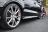 USED 2017 17 AUDI S3 2.0 S3 TFSI QUATTRO BLACK EDITION 4d 306 BHP PAN ROOF / SS SEATS / TECH PK