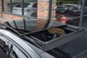 USED 2017 17 AUDI S3 2.0 S3 TFSI QUATTRO BLACK EDITION 4d 306 BHP PAN ROOF / SS SEATS / TECH PK