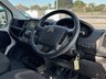 USED 2023 23 CITROEN RELAY 2.2 35 L3H2 ENTERPRISE EDITION BLUEHDI S/S 139 BHP AIR CONDITIONING