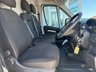 USED 2023 23 CITROEN RELAY 2.2 35 L3H2 ENTERPRISE EDITION BLUEHDI S/S 139 BHP AIR CONDITIONING