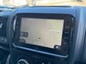 USED 2023 23 CITROEN RELAY 2.2 35 L3H2 ENTERPRISE EDITION BLUEHDI S/S 139 BHP AIR CONDITIONING