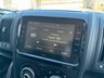 USED 2023 23 CITROEN RELAY 2.2 35 L3H2 ENTERPRISE EDITION BLUEHDI S/S 139 BHP AIR CONDITIONING