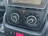 USED 2023 23 CITROEN RELAY 2.2 35 L3H2 ENTERPRISE EDITION BLUEHDI S/S 139 BHP AIR CONDITIONING