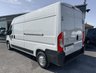 USED 2023 23 CITROEN RELAY 2.2 35 L3H2 ENTERPRISE EDITION BLUEHDI S/S 139 BHP AIR CONDITIONING