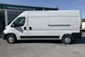 USED 2023 23 CITROEN RELAY 2.2 35 L3H2 ENTERPRISE EDITION BLUEHDI S/S 139 BHP AIR CONDITIONING
