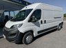 USED 2023 23 CITROEN RELAY 2.2 35 L3H2 ENTERPRISE EDITION BLUEHDI S/S 139 BHP AIR CONDITIONING
