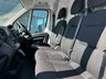 USED 2023 23 CITROEN RELAY 2.2 35 L3H2 ENTERPRISE EDITION BLUEHDI S/S 139 BHP AIR CONDITIONING