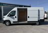 USED 2023 23 CITROEN RELAY 2.2 35 L3H2 ENTERPRISE EDITION BLUEHDI S/S 139 BHP AIR CONDITIONING