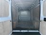 USED 2023 23 CITROEN RELAY 2.2 35 L3H2 ENTERPRISE EDITION BLUEHDI S/S 139 BHP AIR CONDITIONING
