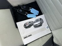 USED 2009 09 VOLVO C30 1.6 SPORT 3d 100 BHP 