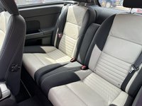 USED 2009 09 VOLVO C30 1.6 SPORT 3d 100 BHP 