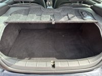 USED 2009 09 VOLVO C30 1.6 SPORT 3d 100 BHP 