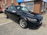 USED 2009 09 VOLVO C30 1.6 SPORT 3d 100 BHP 