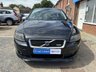 USED 2009 09 VOLVO C30 1.6 SPORT 3d 100 BHP 