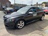USED 2009 09 VOLVO C30 1.6 SPORT 3d 100 BHP 