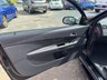 USED 2009 09 VOLVO C30 1.6 SPORT 3d 100 BHP 