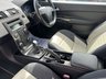 USED 2009 09 VOLVO C30 1.6 SPORT 3d 100 BHP 
