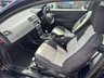 USED 2009 09 VOLVO C30 1.6 SPORT 3d 100 BHP 