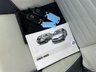 USED 2009 09 VOLVO C30 1.6 SPORT 3d 100 BHP 