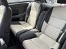 USED 2009 09 VOLVO C30 1.6 SPORT 3d 100 BHP 