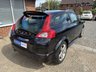 USED 2009 09 VOLVO C30 1.6 SPORT 3d 100 BHP 