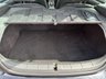USED 2009 09 VOLVO C30 1.6 SPORT 3d 100 BHP 