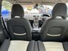 USED 2009 09 VOLVO C30 1.6 SPORT 3d 100 BHP 