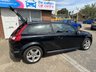USED 2009 09 VOLVO C30 1.6 SPORT 3d 100 BHP 