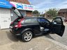 USED 2009 09 VOLVO C30 1.6 SPORT 3d 100 BHP 